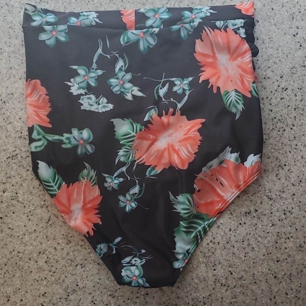 COCOSHIP - Picture 3 of 5